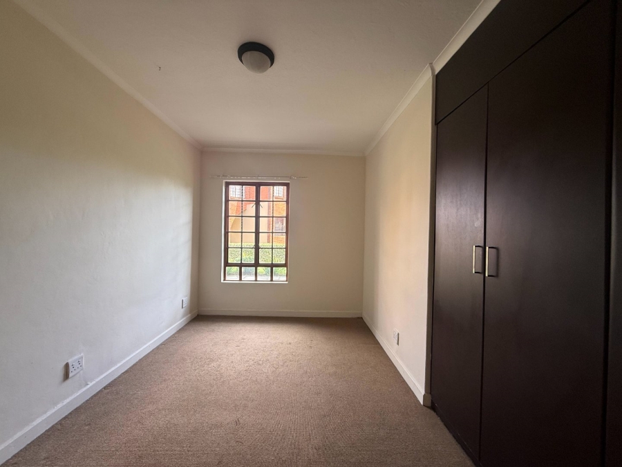 To Let 2 Bedroom Property for Rent in Landsmeer Residential Estate North West